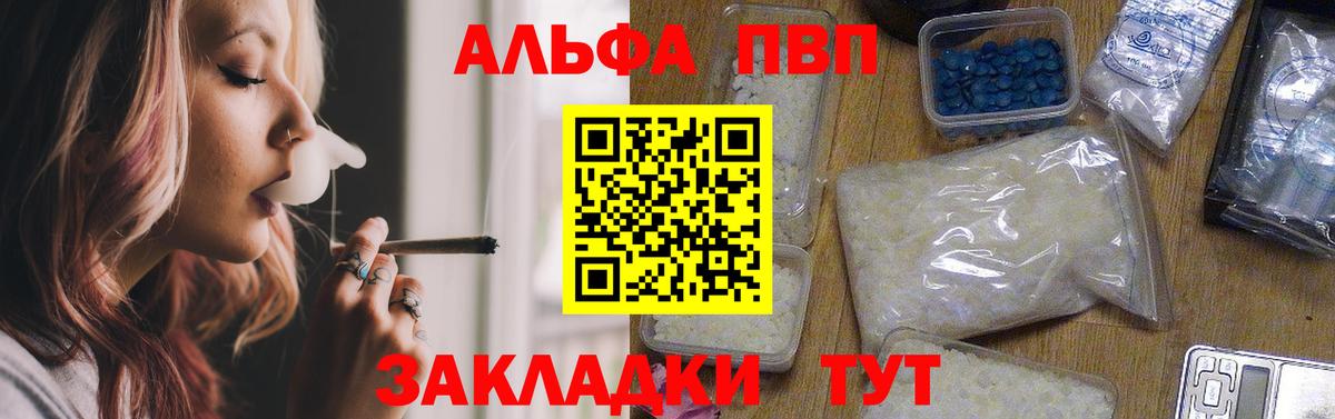 Alfa_PVP СК КРИС Курчатов
