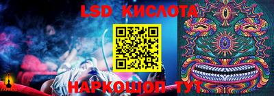 молекула духа Донской