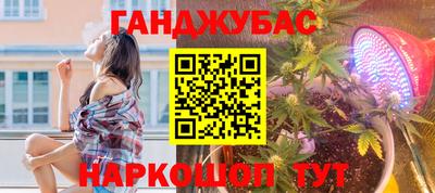 молекула духа Донской