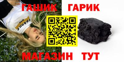прущий лед Заволжье