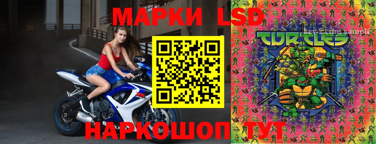 Наркотические марки  Марки 25I-NBOMe 1,8мг  Курчатов  Вход с VPN  Марки 25I-NBOMe 1,8мг 