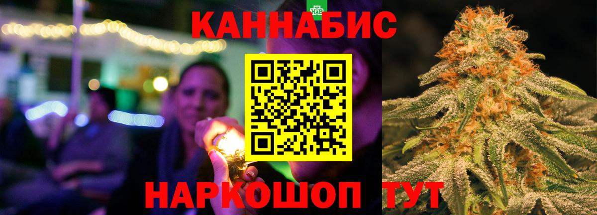 Каннабис конопля Курчатов